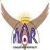 M.A. Rangoonwala Institute of Hotel Management and Research
