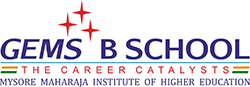 GEMS B School, Bangalore