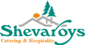 Shevaroys College of Hotel Management and Catering Technology - SCHMCT