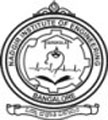 Nadgir Polytechnic