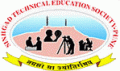 Sinhgad Institute of Pharmaceutical Sciences