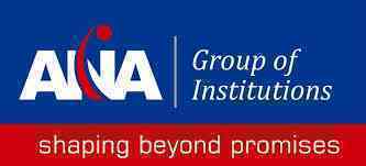 ANA College of Engineering and Management Studies (ANACEMS)