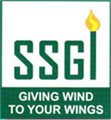 Swami Sarvanand Institute of Engineering and Technology