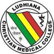 Christian Medical College 