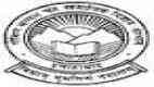 Govind Ballabh Pant Social Science Institute (GBPSSI), Allahabad