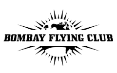 The Bombay Flying Club (BFC),