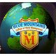 Blue Mountains College of Hotel Management