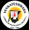 Venkateshwara Institute of Computer Science and Technology