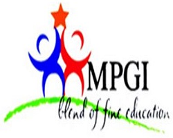 Maharana Institute of Professional Studies (MIPS), Kanpur