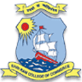 Shri Ram College of Commerce - SRCC