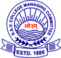 SL Suri DAV Public School
