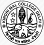 Kirori Mal College