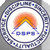 Durgapur Society of Professional Studies - DSPS