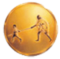 Mahatma Gandhi Missions College of Engineering and Technology (MGMCET)