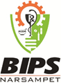 Balaji Institute of Pharmacy