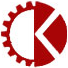 DRK College of Engineering and Technology