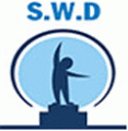 Smarten School