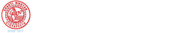 SD Shanti Niketan Institute of Engineering and Technology