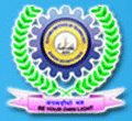 Rustamji Institute of Technology
