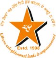 Doaba Institute of Engineering and Technology