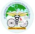 Dr. Hedgewar Smruti Rugna Seva Mandals Dental College
