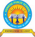 Sunrise Public School