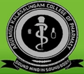Arulmigu Kalasalingam College of Pharmacy