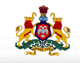 Government Pharmacy College
