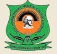 Government Homoeopathic Medical College, Bhopal