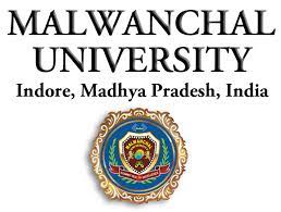 Malwanchal University