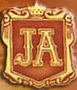 Jenneys Academy of Tourism and Hotel Management