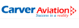 Academy of Carver Aviation,
