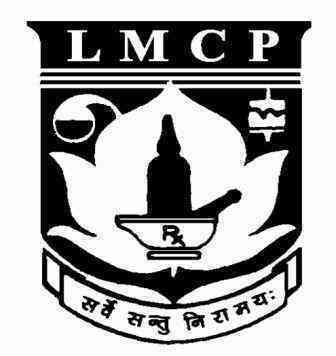 LM College of Pharmacy