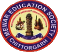 Mewar Girls College