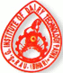 Sanjay Gandhi Institute of Dairy Technology