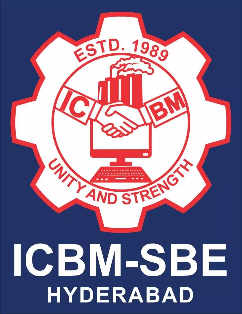 ICBM School of Business Excellence, Hyderabad