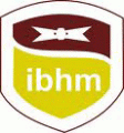 Institute of Business and Hotel Management - IBHM