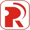 Regional Polytechnic College