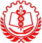 BV Patel Pharmaceutical Education and Research Development (PERD) Centre