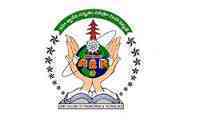 ABR College of Engineering and Technology