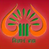 Shri Mata Vaishno Devi University
