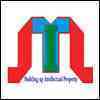 Marwar Institute of Technology
