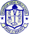Gitarattan Jindal Public School