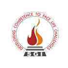 Sai Institute of Nursing