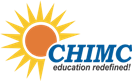 CH Institute of Management and Commerce, Indore