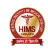Heritage Institute of Medical Sciences