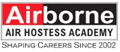 Airborne Aviation Academy
