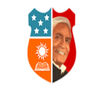 Apex University