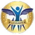 Udaaan Institute of Hotel Management - UIHM