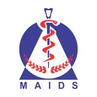 Maulana Azad Institute of Dental Sciences